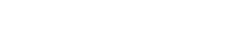 南通景盛光學儀器有限公司